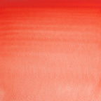 Acuarela Profesional Winsor & Newton 5ml - Varios Colores Laca Escarlata
