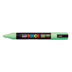 Marcadores POSCA 5M Verde