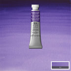 Acuarela Profesional Winsor & Newton 5ml - Varios Colores Amarillo Ocre