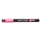 Marcador POSCA 1MR Rosa