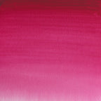 Acuarela Profesional Winsor & Newton 5ml - Varios Colores Viridiano