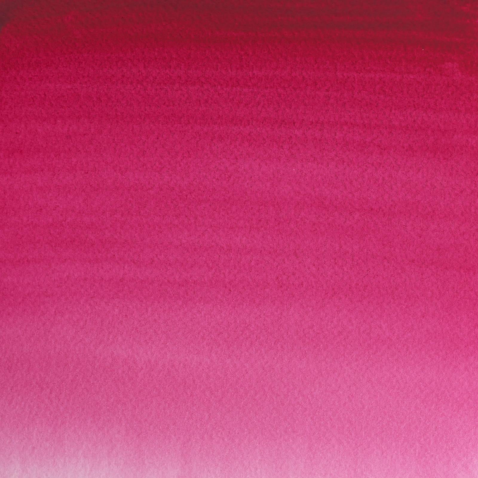 Acuarela Profesional Winsor & Newton 5ml - Varios Colores Viridiano
