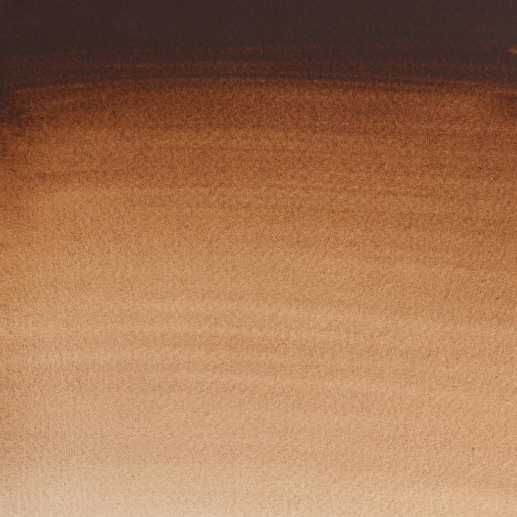 Acuarela Cotman Winsor & Newton 8ml - Varios Colores Ocre Amarillo