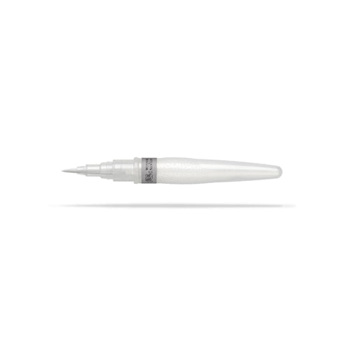 Acuarela Cotman Winsor & Newton Set 12 Colores + Pincel
