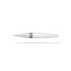 Acuarela Cotman Winsor & Newton Set 12 Colores + Pincel