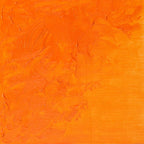 Oleo Winton Winsor & Newton 200ml - Varios Colores Blanco Zinc