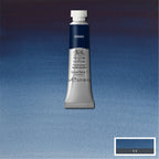 Acuarela Profesional Winsor & Newton 5ml - Varios Colores Amarillo Ocre
