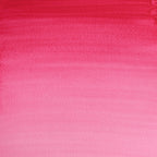 Acuarela Cotman Winsor & Newton Medio Pan - Varios Colores Tono Palo Rojo
