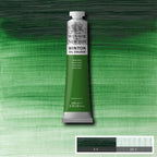 Oleo Winton Winsor & Newton 200ml - Varios Colores Blanco Zinc