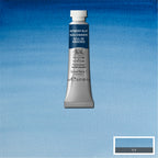 Acuarela Profesional Winsor & Newton 5ml - Varios Colores Amarillo Ocre