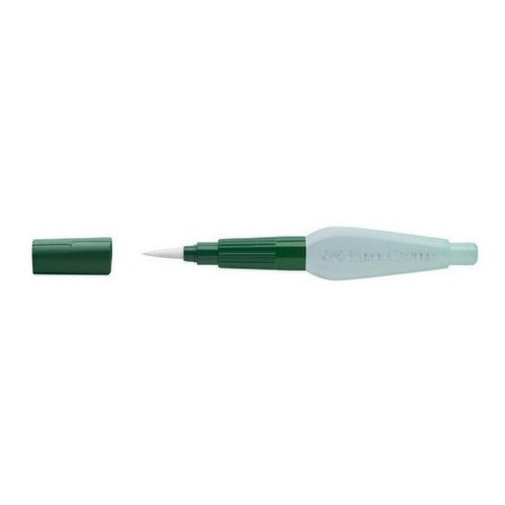 Pincel De Agua Faber-Castell