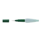 Pincel De Agua Faber-Castell