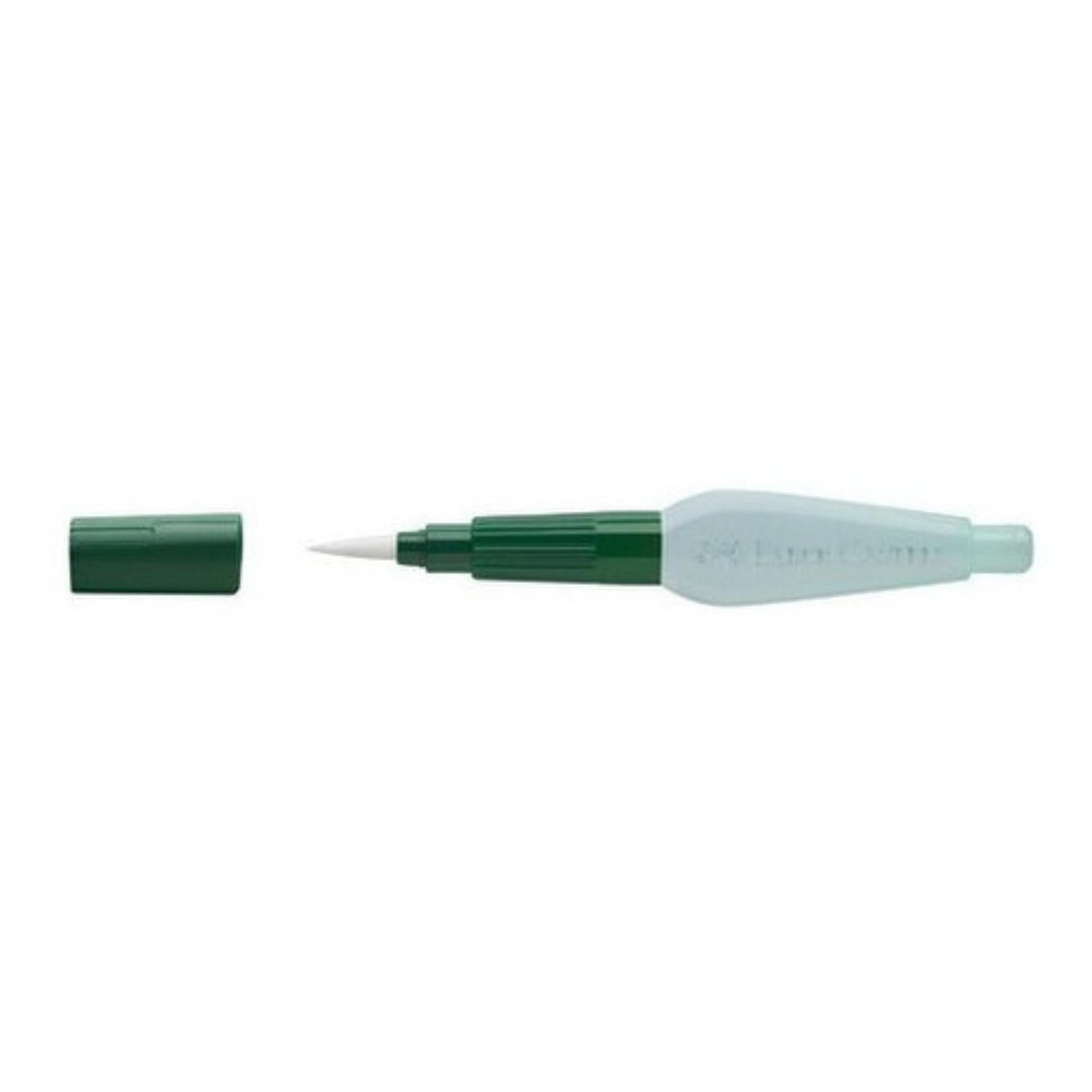 Pincel De Agua Faber-Castell