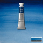 Acuarela Profesional Winsor & Newton 5ml - Varios Colores Amarillo Ocre
