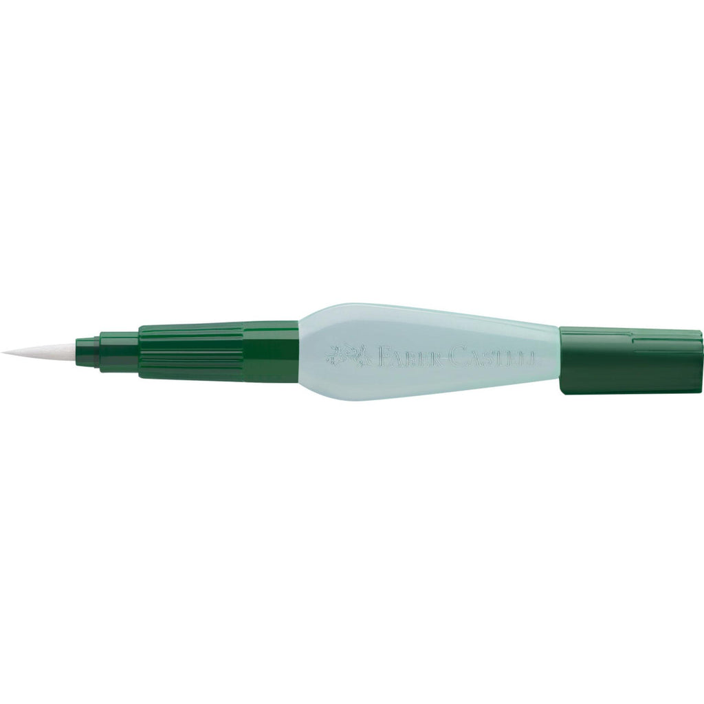 Pincel De Agua Faber-Castell
