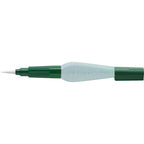 Pincel De Agua Faber-Castell