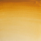 Acuarela Profesional Winsor & Newton 5ml - Varios Colores Amarillo Ocre