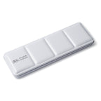 Set Acuarelas Cotman Winsor & Newton 24 Medio Godet