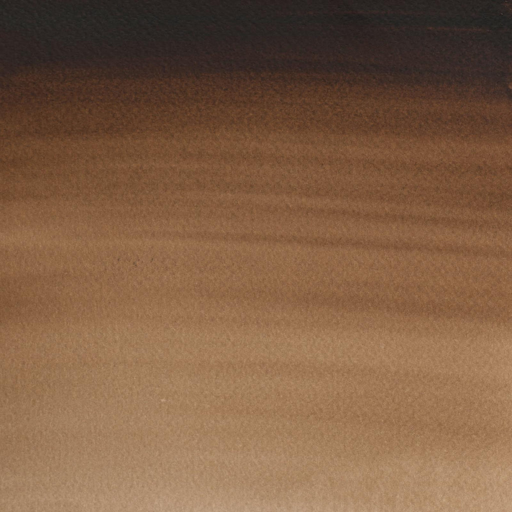 Acuarela Profesional Winsor & Newton 5ml - Varios Colores Amarillo Ocre