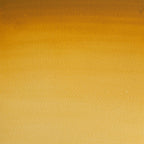 Acuarela Cotman Winsor & Newton 8ml - Varios Colores Ocre Amarillo