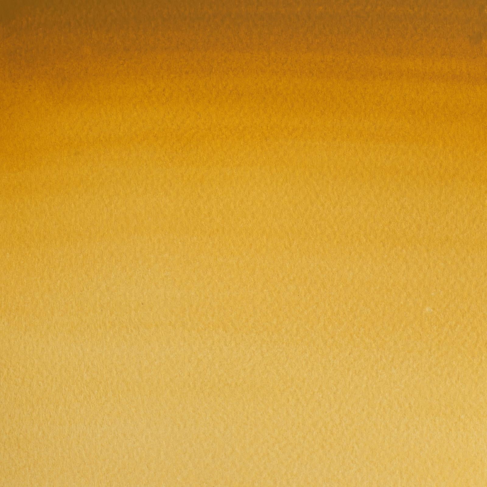 Acuarela Cotman Winsor & Newton 8ml - Varios Colores Ocre Amarillo