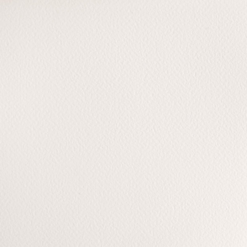 Acuarela Cotman Winsor & Newton 8ml - Varios Colores Ocre Amarillo