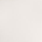 Acuarela Cotman Winsor & Newton 8ml - Varios Colores Ocre Amarillo