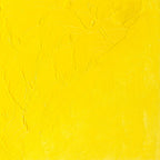 Oleo Winton Winsor & Newton 200ml - Varios Colores Blanco Zinc