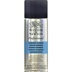 Barniz Dammar Winsor & Newton 400ml