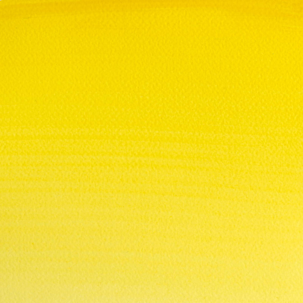 Acuarela Profesional Winsor & Newton 5ml - Varios Colores Amarillo Ocre