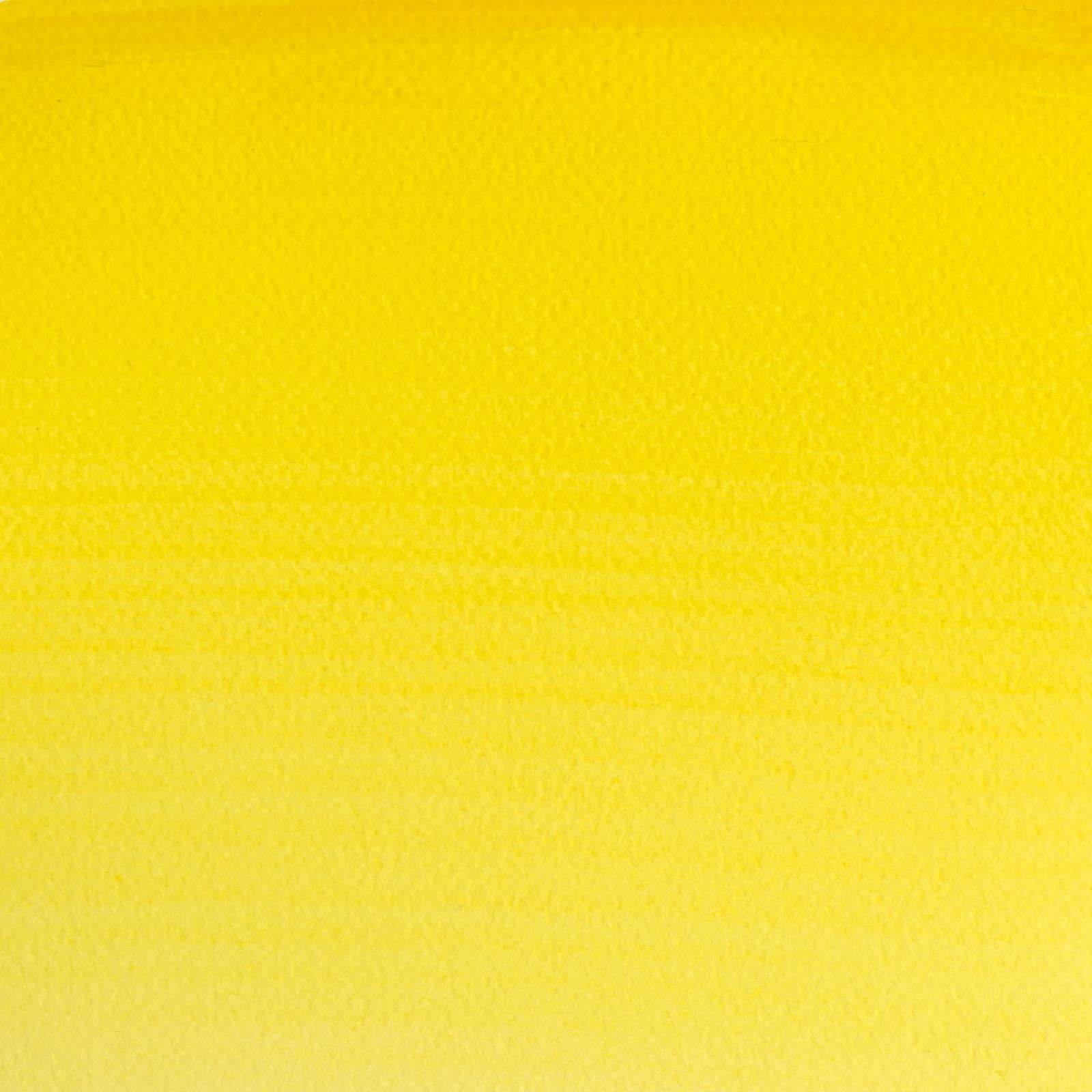 Acuarela Profesional Winsor & Newton 5ml - Varios Colores Amarillo Ocre