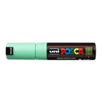 Marcador POSCA 8K Verde Verde claro