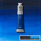 Oleo Winton Winsor & Newton 200ml - Varios Colores Blanco Zinc