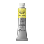 Acuarela Profesional Winsor & Newton 5ml - Varios Colores Amarillo Ocre