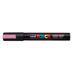 Marcadores POSCA 5M Rosado