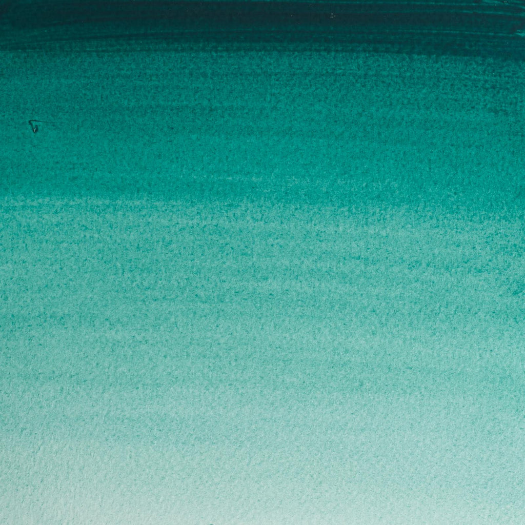 Acuarela Profesional Winsor & Newton 5ml - Varios Colores Viridiano