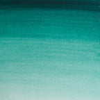 Acuarela Profesional Winsor & Newton 5ml - Varios Colores Viridiano