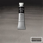 Acuarela Profesional Winsor & Newton 5ml - Varios Colores Amarillo Ocre