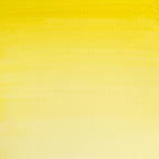 Acuarela Cotman Winsor & Newton 8ml - Varios Colores Ocre Amarillo