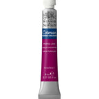 Acuarela Cotman Winsor & Newton 8ml - Varios Colores Ocre Amarillo