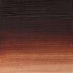 Oleo Artist Winsor & Newton 37ml - Varios Colores Pardo De Granza