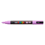Marcador POSCA 3M Lavanda