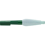 Pincel De Agua Faber-Castell