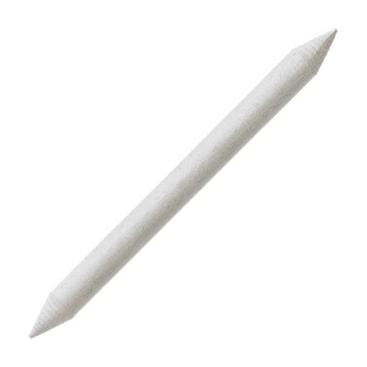 Esfumino Difuminador de Papel Faber-Castell