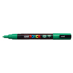 Marcador POSCA 3M Verde