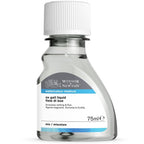 Líquido Hiel de Buey Acuarela Winsor & Newton 75ml
