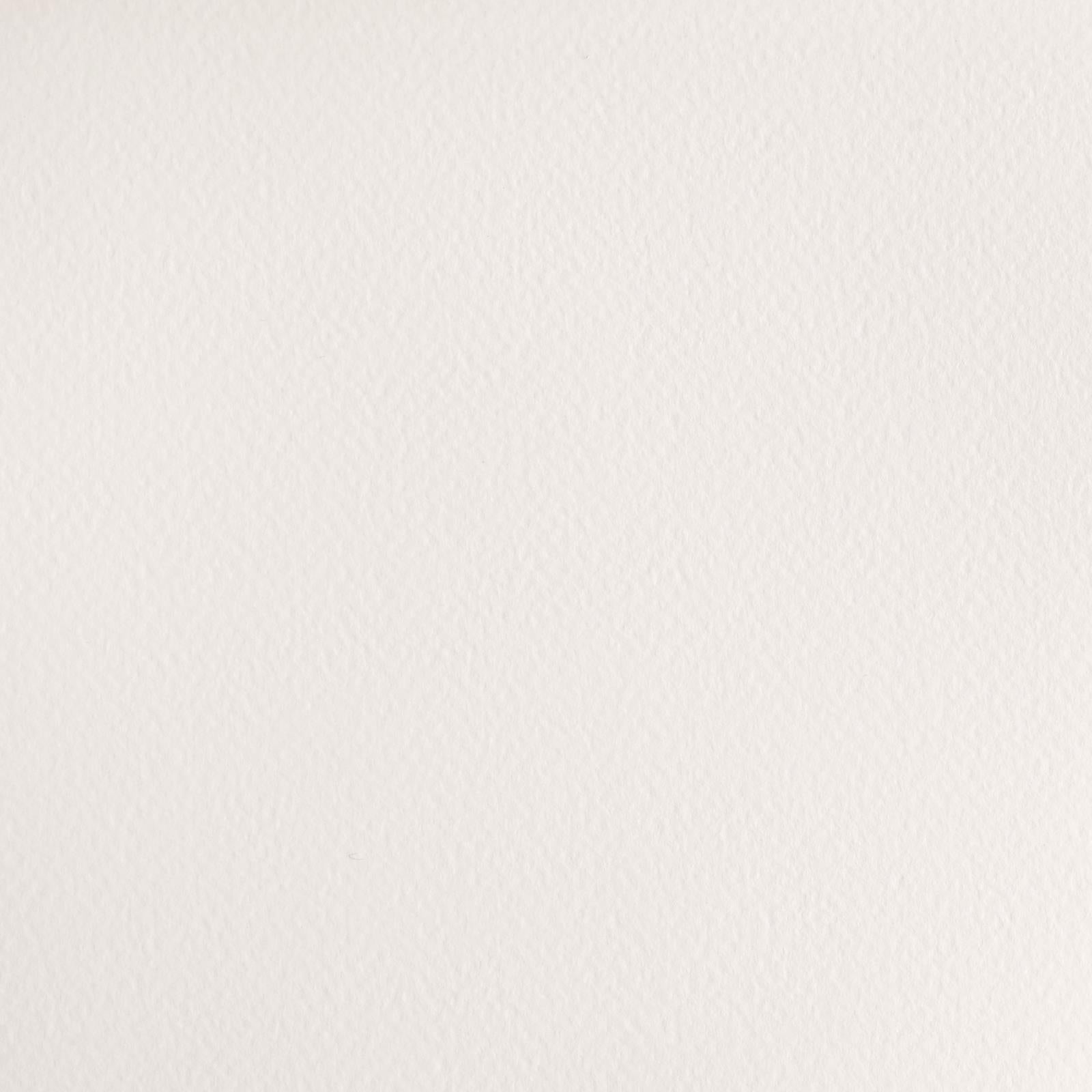Acuarela Cotman Winsor & Newton 8ml - Varios Colores Ocre Amarillo