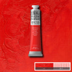 Oleo Winton Winsor & Newton 200ml - Varios Colores Blanco Zinc