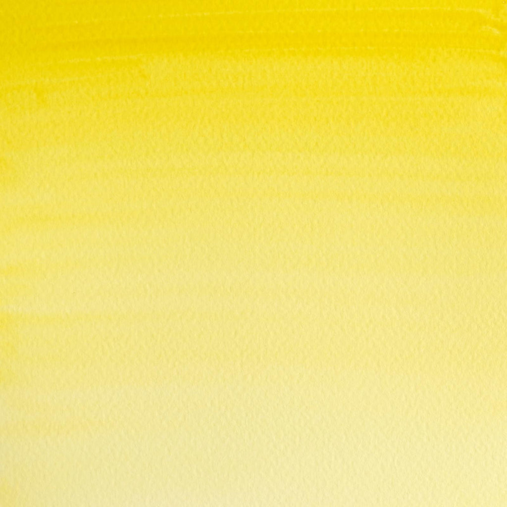 Acuarela Cotman Winsor & Newton 8ml - Varios Colores Ocre Amarillo