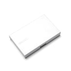 Set Acuarelas Cotman 16 Medio Godet + Accesorios